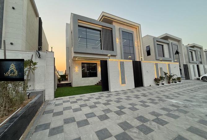 15163947 - صورة العقار 3