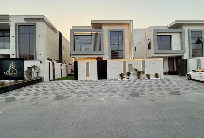 15163947 - صورة العقار 2