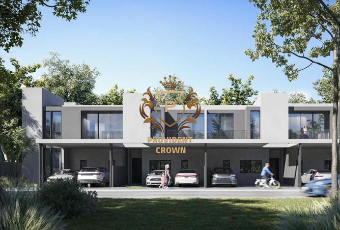 15167951 - Property Main Image