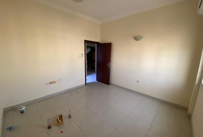 15164020 - Property Image 3