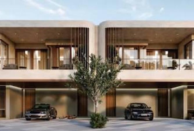 15164791 - Property Image 2