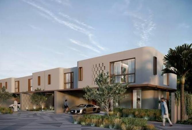 15164791 - Property Image 3