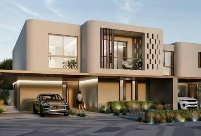 15164791 - Property Main Image