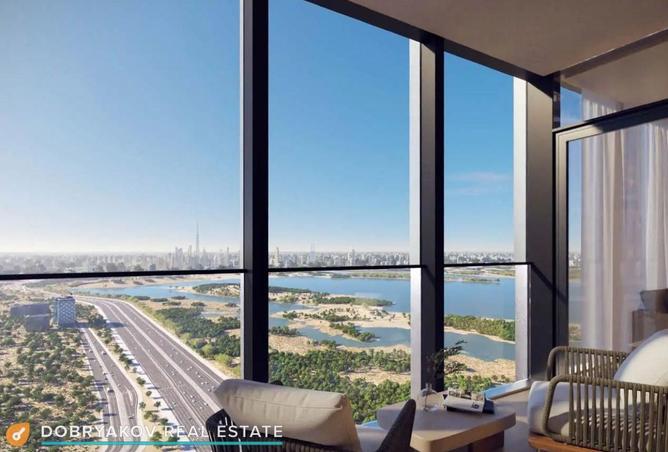 15164172 - صورة العقار 2