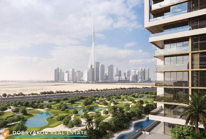 15164172 - الصورة الرئيسية للعقار