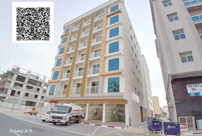 93578353 - الصورة الرئيسية للعقار