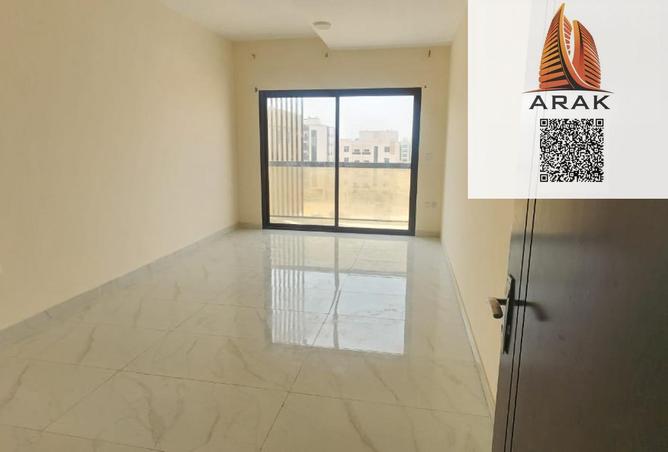 15164274 - الصورة الرئيسية للعقار