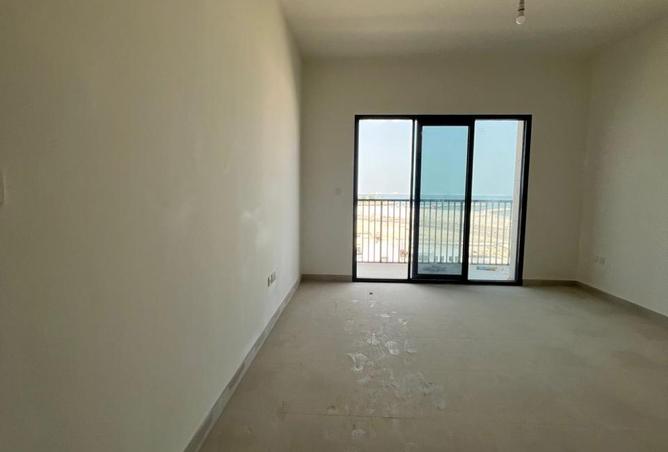 15164308 - صورة العقار 3