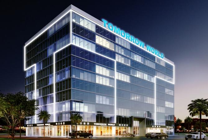 15164322 - الصورة الرئيسية للعقار