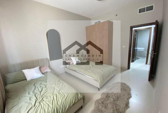 15164501 - صورة العقار 3