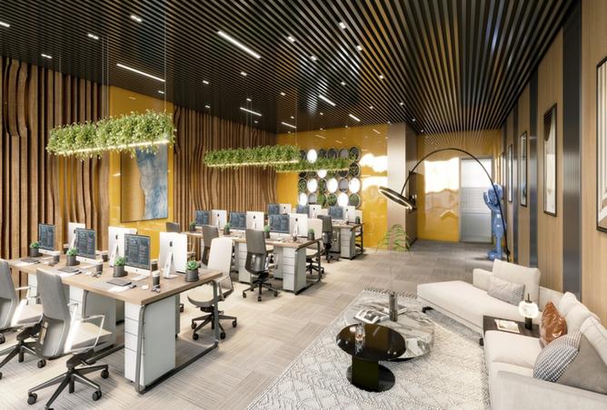 15164338 - صورة العقار 3