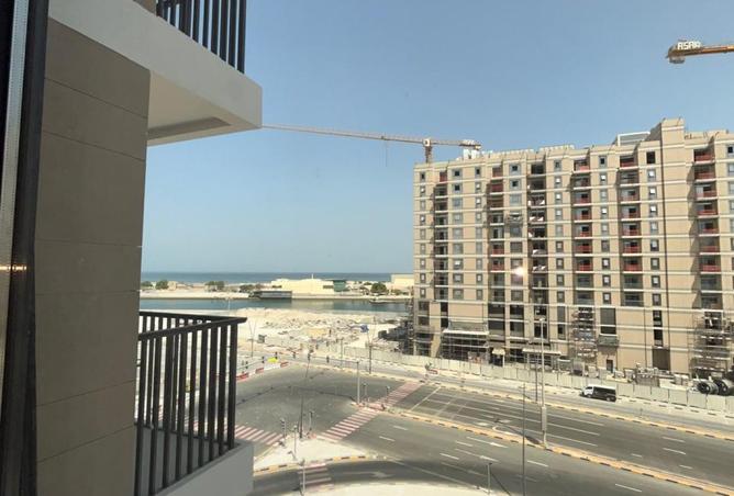 15164355 - الصورة الرئيسية للعقار