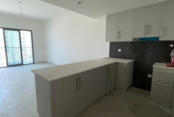 15164355 - صورة العقار 2