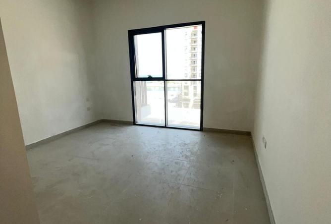 15164355 - صورة العقار 3