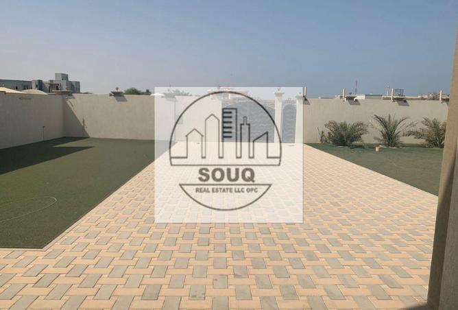 15164482 - صورة العقار 3