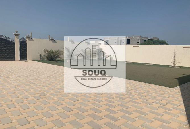 15164482 - صورة العقار 2