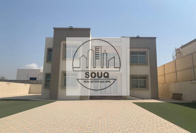 15164482 - الصورة الرئيسية للعقار