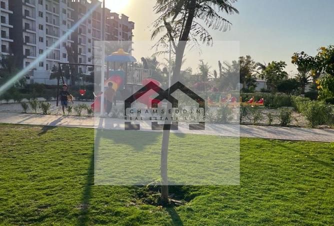 15164483 - صورة العقار 3