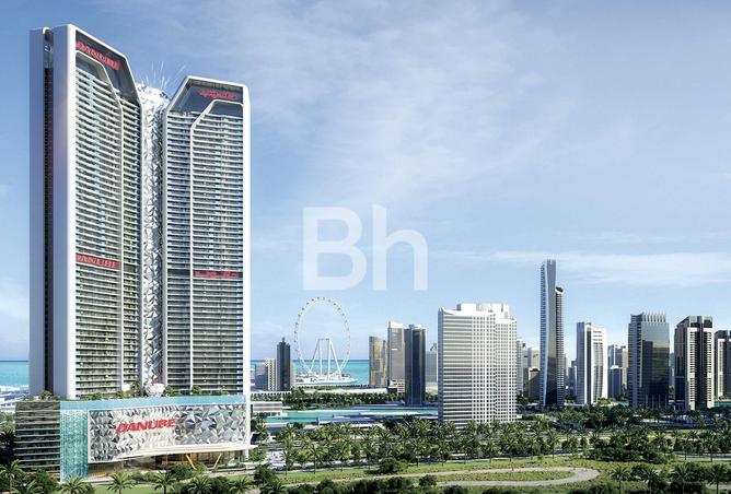 15620909 - Property Main Image