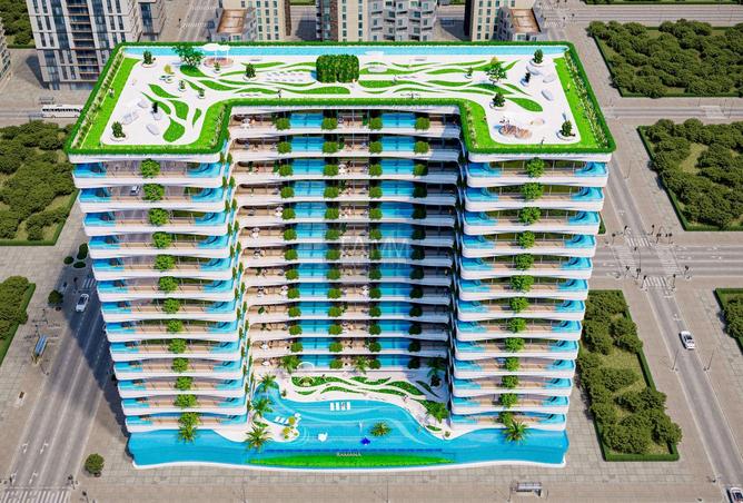 15166662 - صورة العقار 2