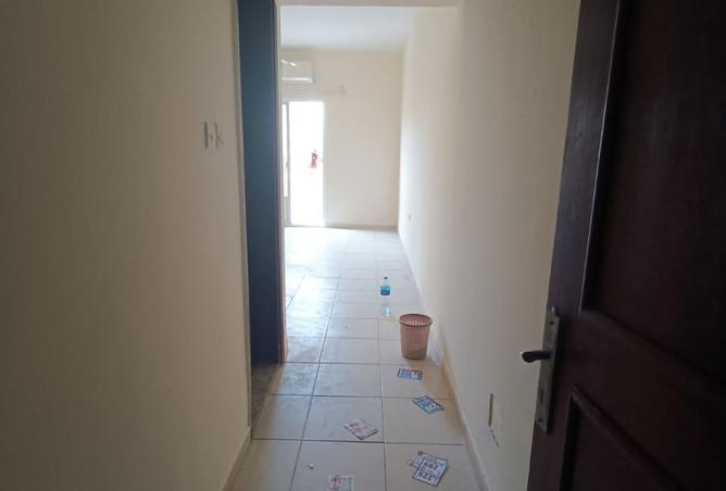 15164465 - صورة العقار 2