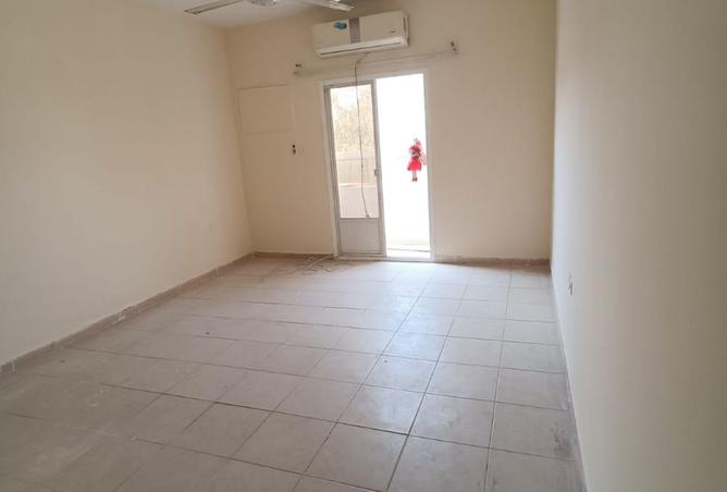 15164465 - الصورة الرئيسية للعقار