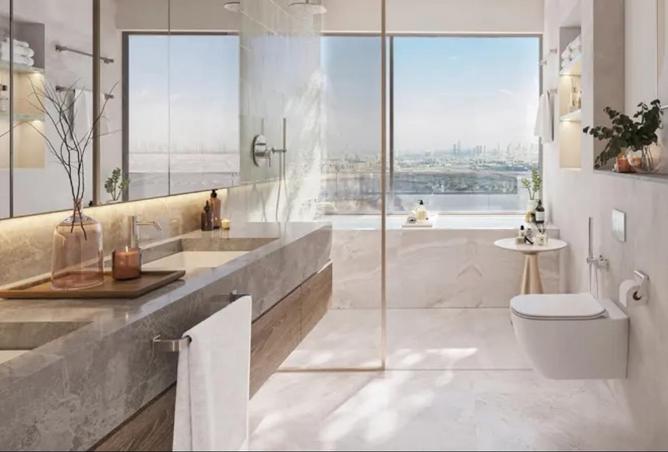 15164510 - صورة العقار 3