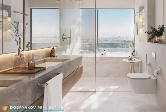 15164510 - Property Image 3
