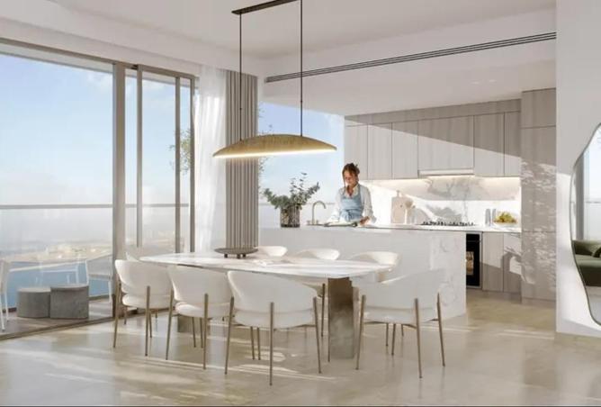 15164510 - صورة العقار 2