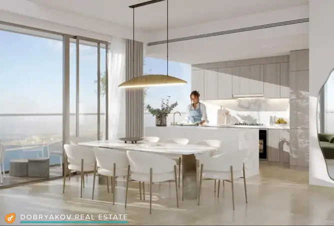 15164510 - Property Image 2