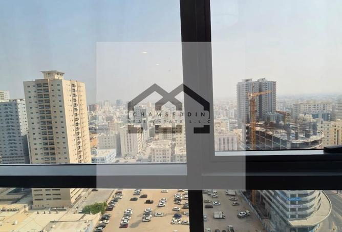 15165124 - صورة العقار 2