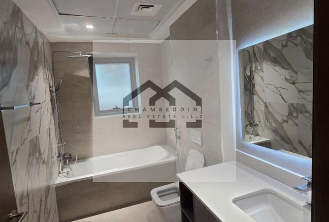 15165124 - الصورة الرئيسية للعقار