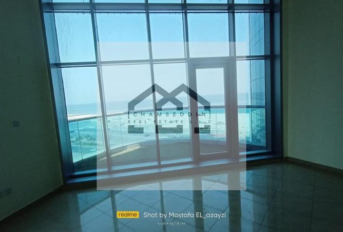 15165121 - صورة العقار 3