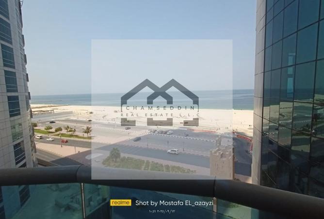 15165121 - صورة العقار 2