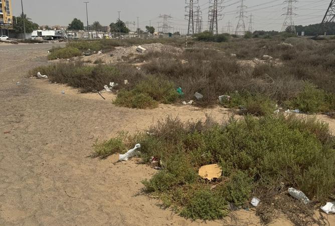 15164504 - الصورة الرئيسية للعقار