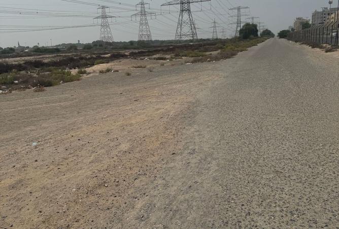 15164504 - صورة العقار 3