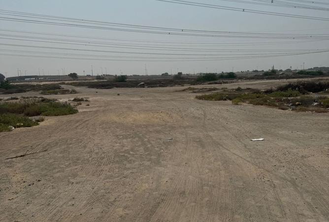 15164504 - صورة العقار 2