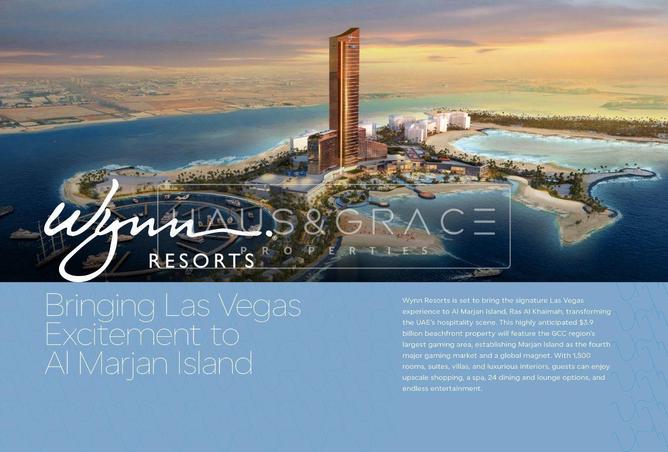 15167538 - Property Image 2