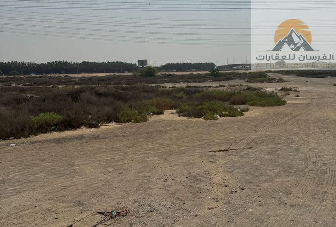 15164554 - صورة العقار 2