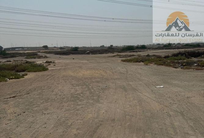 15164554 - صورة العقار 3