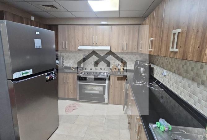 15213707 - Property Image 3