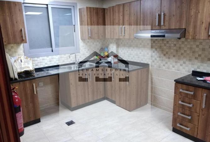 15165112 - Property Image 2