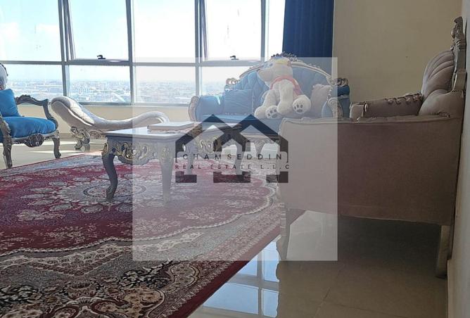 15165112 - Property Main Image