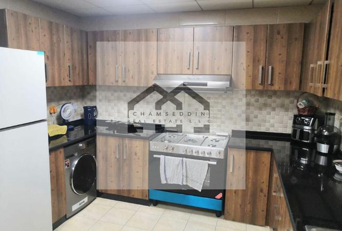 15165108 - Property Image 3