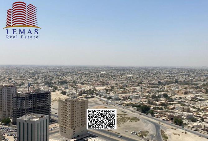 100427987 - الصورة الرئيسية للعقار