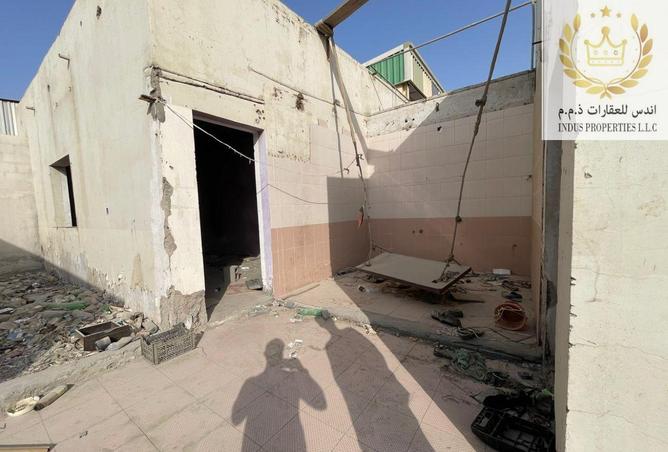 15168287 - صورة العقار 2