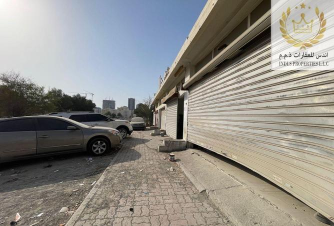 15168287 - الصورة الرئيسية للعقار