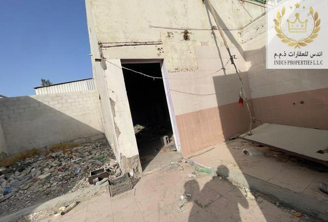 15168287 - صورة العقار 3