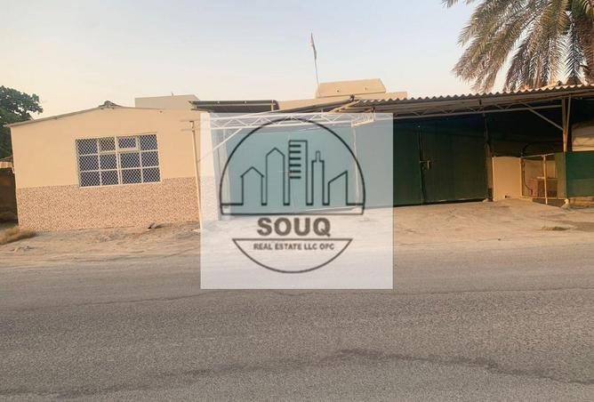 15164673 - الصورة الرئيسية للعقار