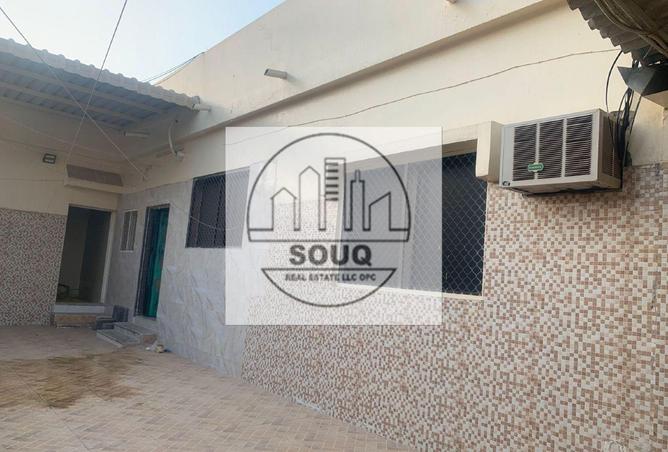 15164673 - صورة العقار 3